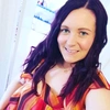Emma Campbell - @emmacampbell_scotland Tiktok Profile Photo