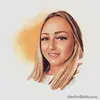 Emma price - @emlouprice Tiktok Profile Photo