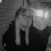 Emma Price - @emmaprice Tiktok Profile Photo