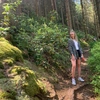 Emma Rowell - @emmarowell99 Tiktok Profile Photo