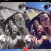 Emma Walker - @emmawalkerxx Tiktok Profile Photo