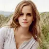 Emma Watson - @emma.watson415 Tiktok Profile Photo
