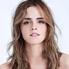 Emma Watson - @emmawatson_1234 Tiktok Profile Photo