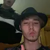 Eric Coleman - @dylexic1plays Tiktok Profile Photo