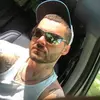 ericgoforth727 - @ericgoforth727 Tiktok Profile Photo