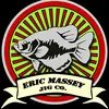 Eric Massey - @ericmasseyjigco Tiktok Profile Photo