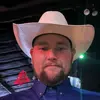 Eric Ray Wallace - @eric.ray.wallace Tiktok Profile Photo