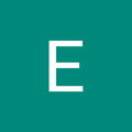 Eric Ray - @ericray50 Tiktok Profile Photo