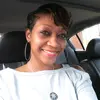 Erica Parker - @bossbynature24 Tiktok Profile Photo