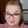 Erin Hall - @erinhall333 Tiktok Profile Photo