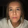 Erin Long - @erinlong21 Tiktok Profile Photo