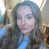 Erin Wood - @erin.wood_ Tiktok Profile Photo