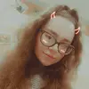 Erin wood - @erinwood549 Tiktok Profile Photo