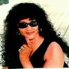 Erma Johnson - @user1942141479716 Tiktok Profile Photo