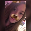 Emma Washington  - @emma_washington Tiktok Profile Photo