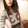 esther.montgomery890 - @esther.montgomery890 Tiktok Profile Photo