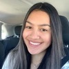 Evelyn Anderson - @evelyn_anderson_ Tiktok Profile Photo