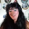 evelyn clark - @evelynclark78 Tiktok Profile Photo