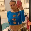 Evelyn Jones - @evie.xj Tiktok Profile Photo