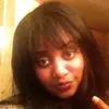 Evelyn Parks443 - @msevelyn09 Tiktok Profile Photo