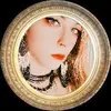 Faye-Jones - @pirakix Tiktok Profile Photo