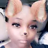 Felicia Patterson - @feliciapatterson85 Tiktok Profile Photo