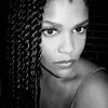 Felicia Allen - @feliciaallen222 Tiktok Profile Photo