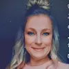 Felicia Davis - @feliciadavis01 Tiktok Profile Photo