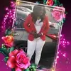 Felicia Robinson - @feliciaa422 Tiktok Profile Photo