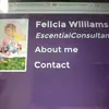 Felicia Williams - @feliciawilliams67 Tiktok Profile Photo