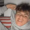 HarryFleming - @harryjfleming Tiktok Profile Photo