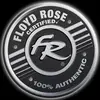 Floyd Rose Official - @floydroseofficial Tiktok Profile Photo