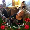 Frances Dixon - @francesdixon5 Tiktok Profile Photo