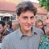 Frans Nyrup Holemann - @fransholemann Tiktok Profile Photo