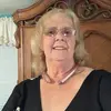 Frances Johnson - @articangel7 Tiktok Profile Photo