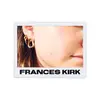 Frances Kirk Jewellery - @franceskirkjewellery Tiktok Profile Photo