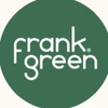 F R A N K   G R E E N S - @.frankgreens Tiktok Profile Photo