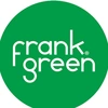 frankgreen - @frankgreenoffical Tiktok Profile Photo
