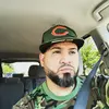 Frankie Torres - @tank2379 Tiktok Profile Photo