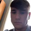 fred.collins__ - @fred.collins__ Tiktok Profile Photo