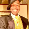 FRED SIMMONS - @fasttwosecondfred Tiktok Profile Photo