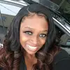 Freda Brown - @blackizbeauty Tiktok Profile Photo