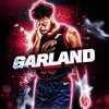 Garland - @xgarland Tiktok Profile Photo