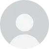 garlandmayscct - @garlandmayscct Tiktok Profile Photo