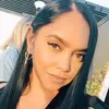 Jarlyn Spinks - @jarlynspinks Tiktok Profile Photo