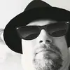 Gary Allen - @garyallen01 Tiktok Profile Photo