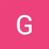 Gary Galloway - @garygalloway1 Tiktok Profile Photo