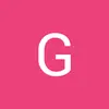 garylinnett - @garylinnett Tiktok Profile Photo