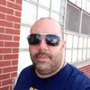 Gary Goad - @garygoad Tiktok Profile Photo