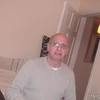 Gary Harper - @garyharper85 Tiktok Profile Photo